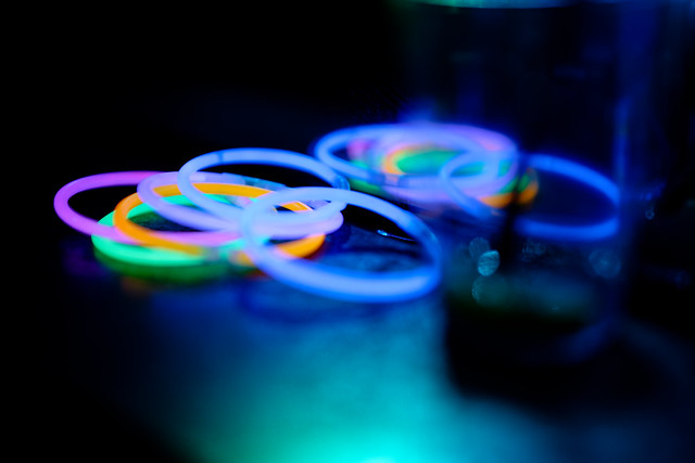 P1065284