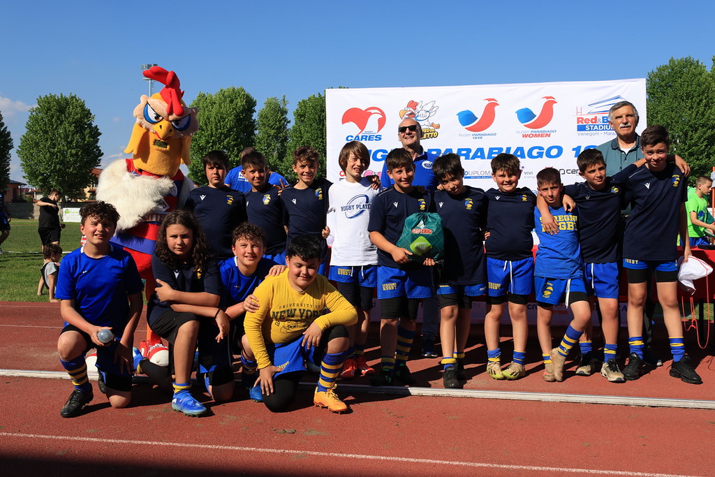 20250501 - Under 12 - Trofeo Galletto (Ph. ©L.Cairo) - UNADJUSTEDNONRAW_thumb_27a60