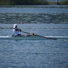 Regatta Schmerikon 2025