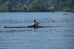Regatta Schmerikon 2025