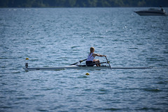 Regatta Schmerikon 2025