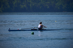 Regatta Schmerikon 2025