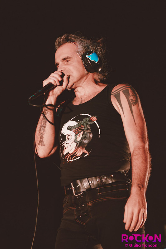Piero Pelù