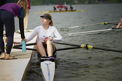 Regatta Lauerz 2025