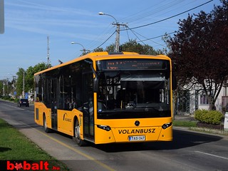 vb_tas347_03