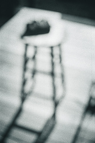 000023