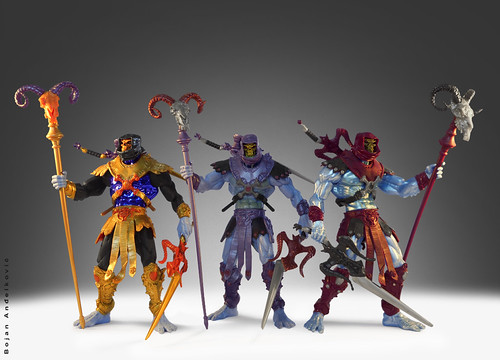 MOTU 200X Comp - Skeletor 08 | by Ultron Imperative