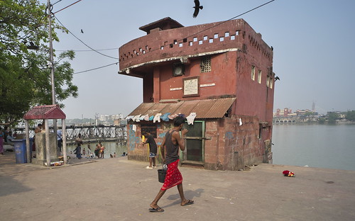 _DSC7508. Kolkata