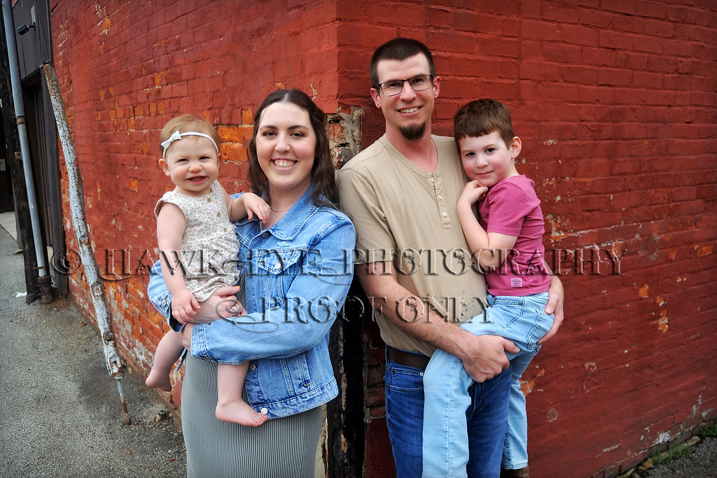 RILEY FAMILY 2025 | Flickr