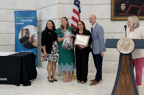 educator_DSC09558_ | by Arkansas Department of Education