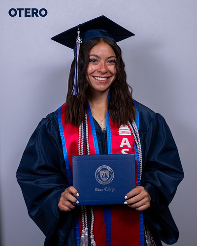 Graduate Headshots | Flickr