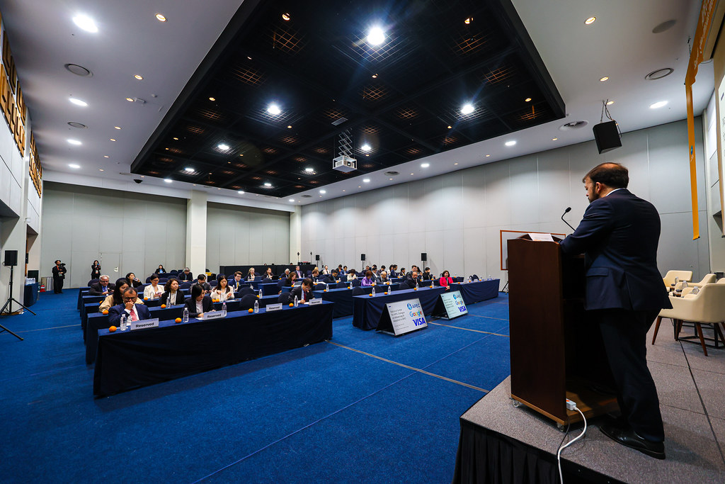 [SOM2] NCAPEC | Flickr