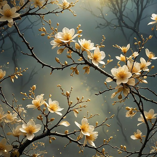 Y25-2442-SPRING RENEWAL | by ΚΣ1960