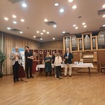 szanyi_2025_6