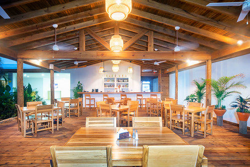 RISTORANTE