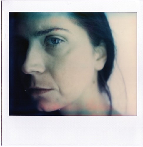 anna | by chiarafcirillo