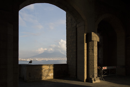 cip | by chiarafcirillo