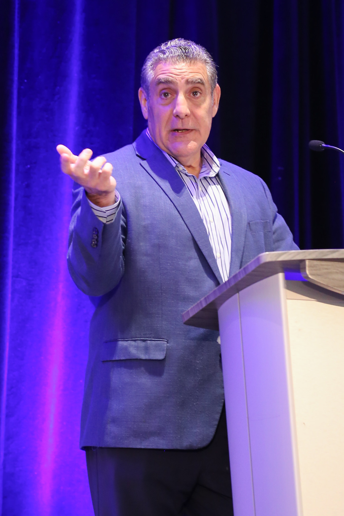 AAPN_proAmericas25_079