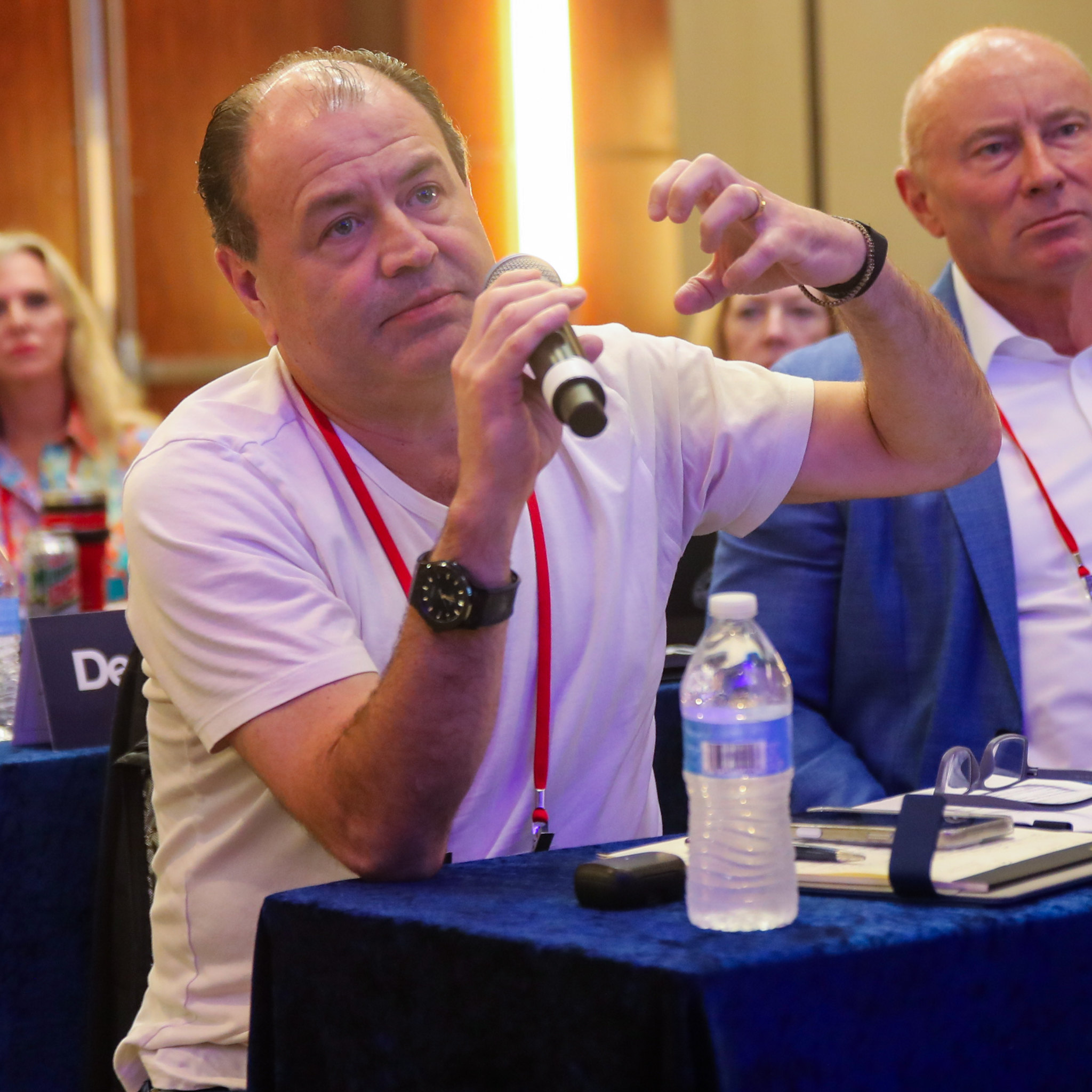 AAPN_proAmericas25_073