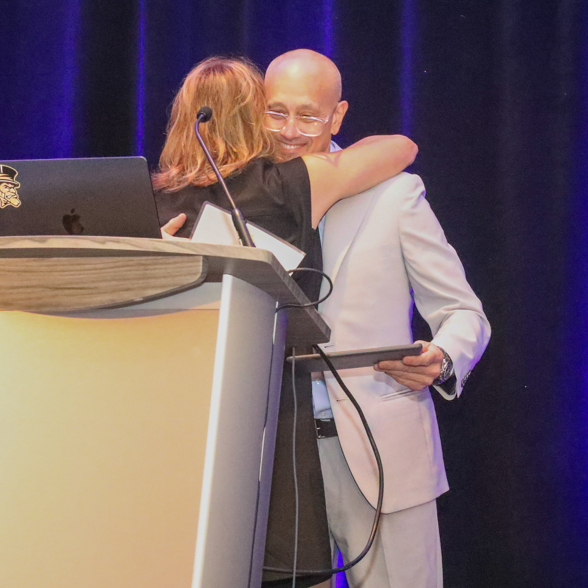AAPN_proAmericas25_022