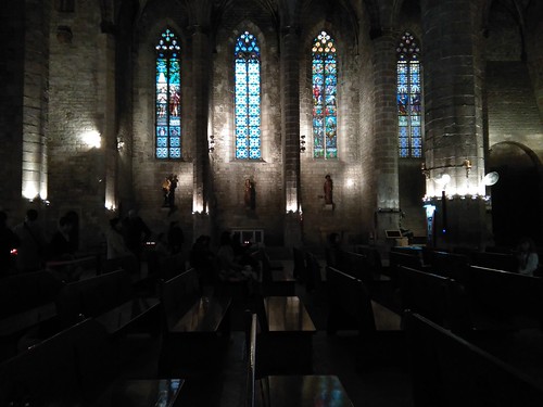 cattedrale | by chiarafcirillo