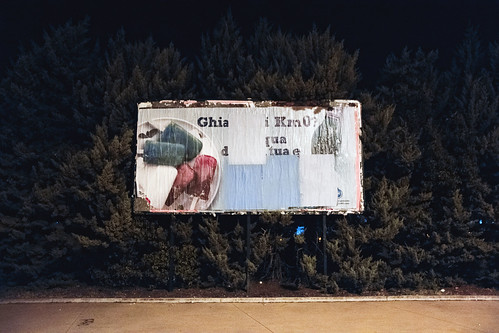 ghi.....i Km 0? | by chiarafcirillo