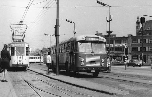 2682 MONS | 10-3189 | Michel REPS | Flickr