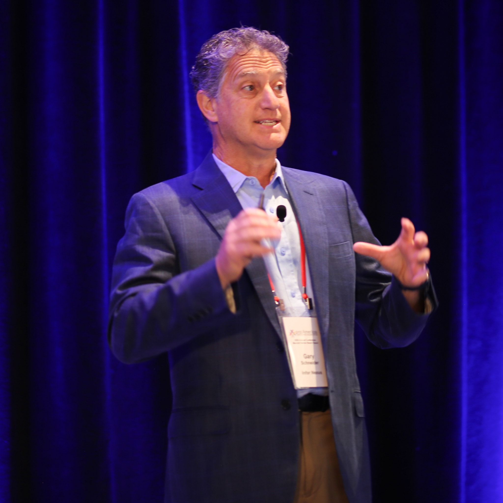 AAPN_proAmericas25_181
