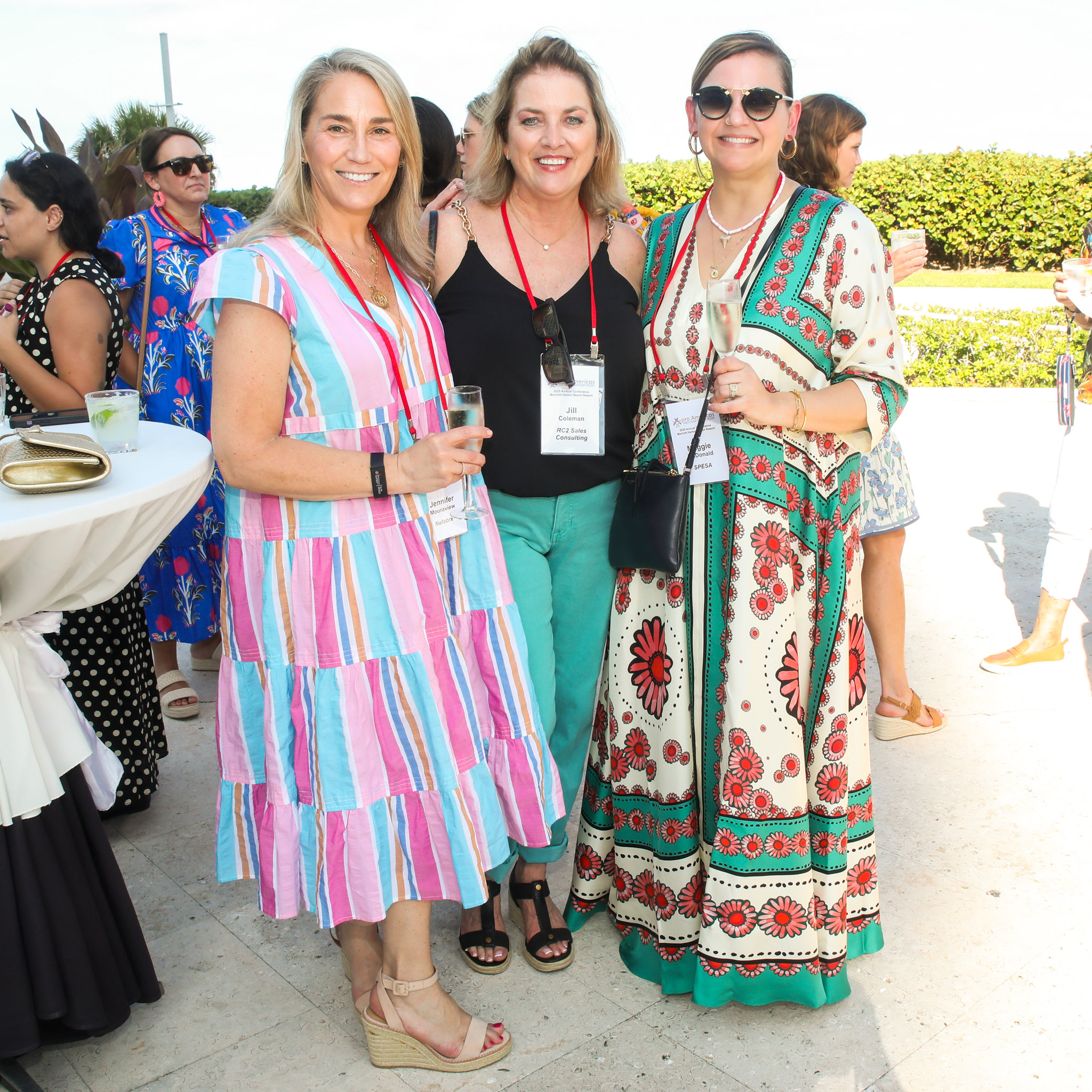 AAPN_proAmericas25_120