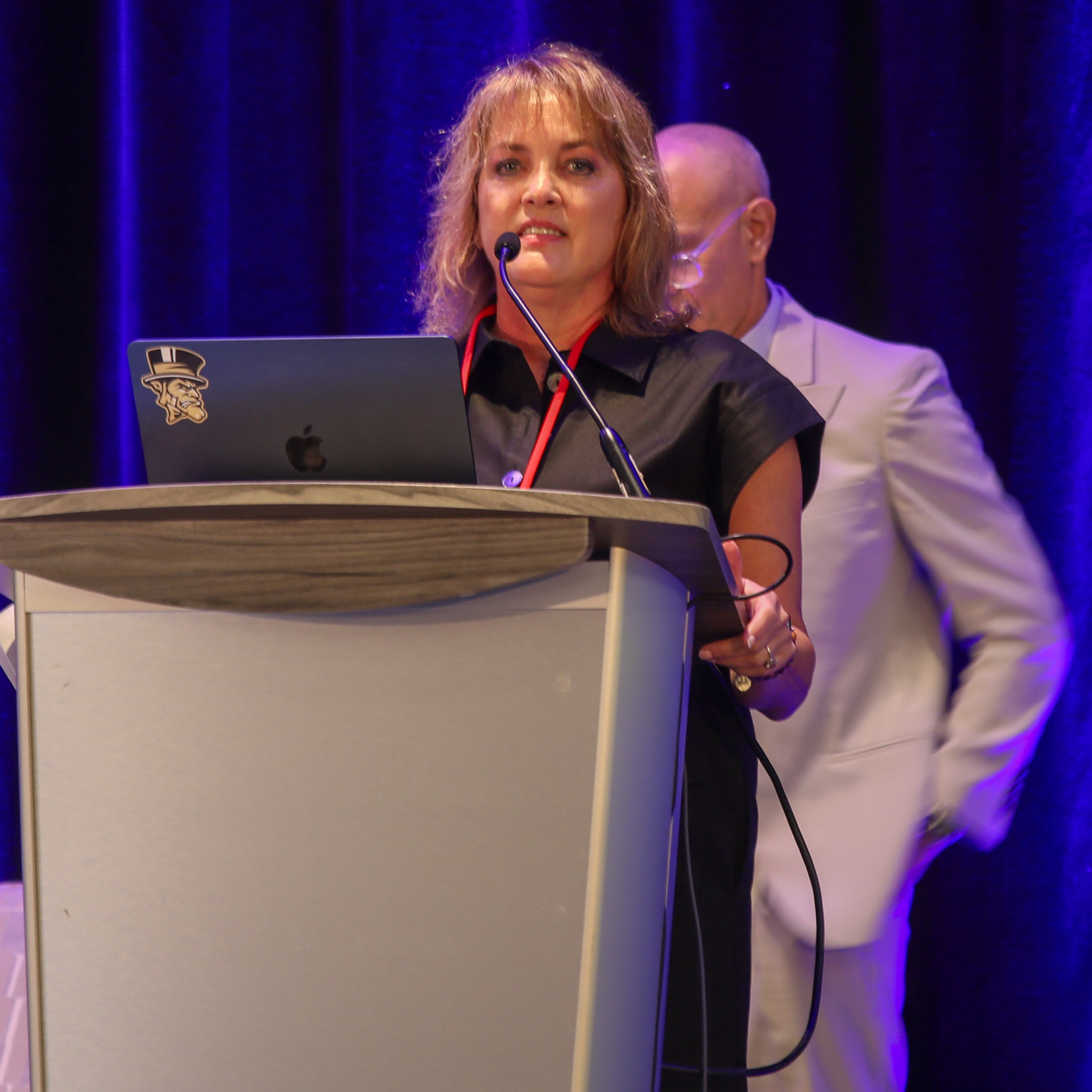 AAPN_proAmericas25_023