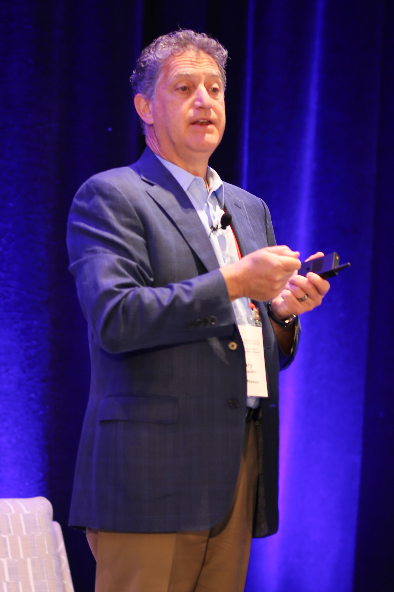 AAPN_proAmericas25_187
