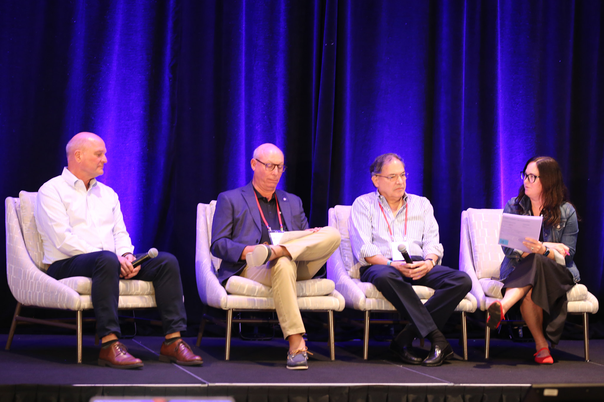 AAPN_proAmericas25_061