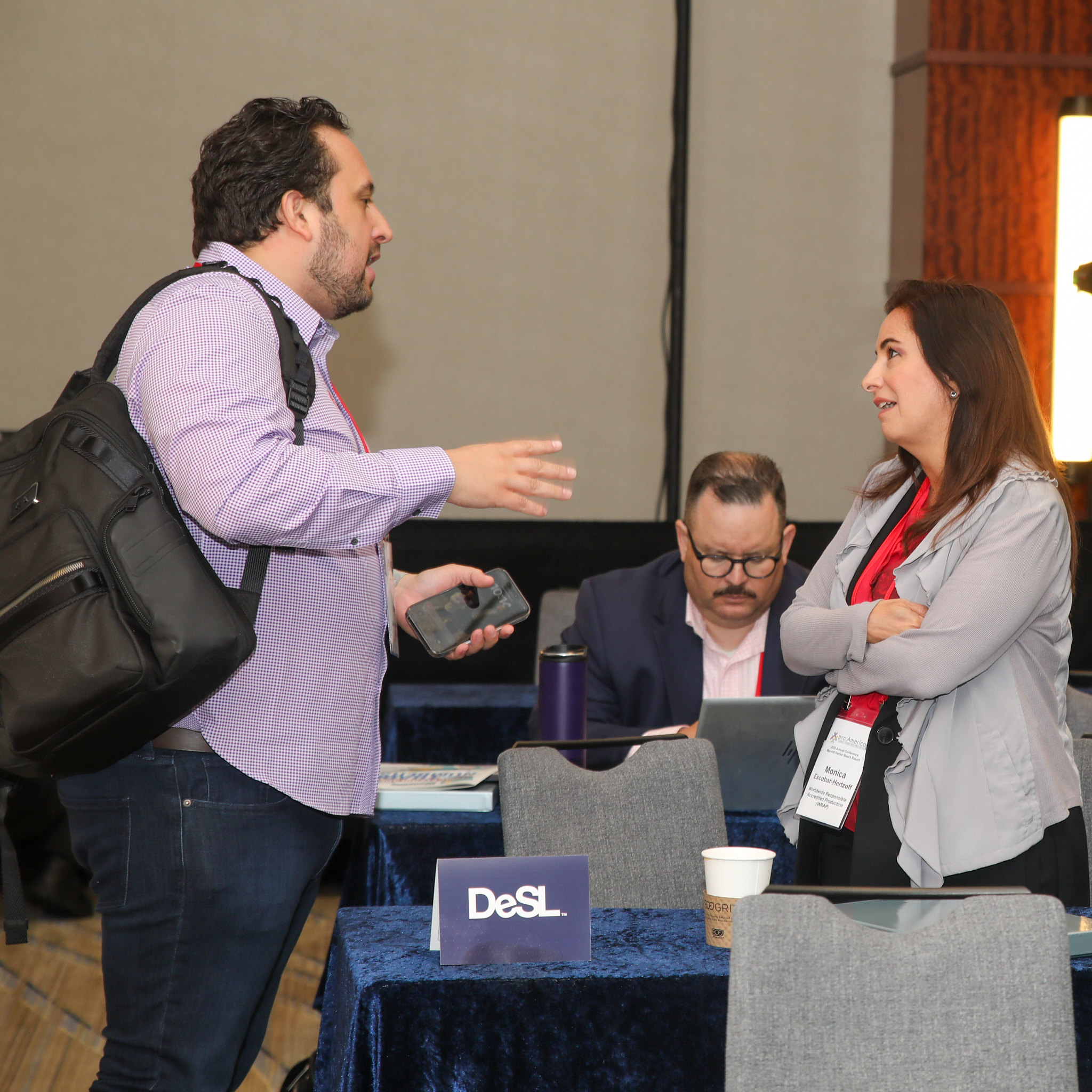 AAPN_proAmericas25_049