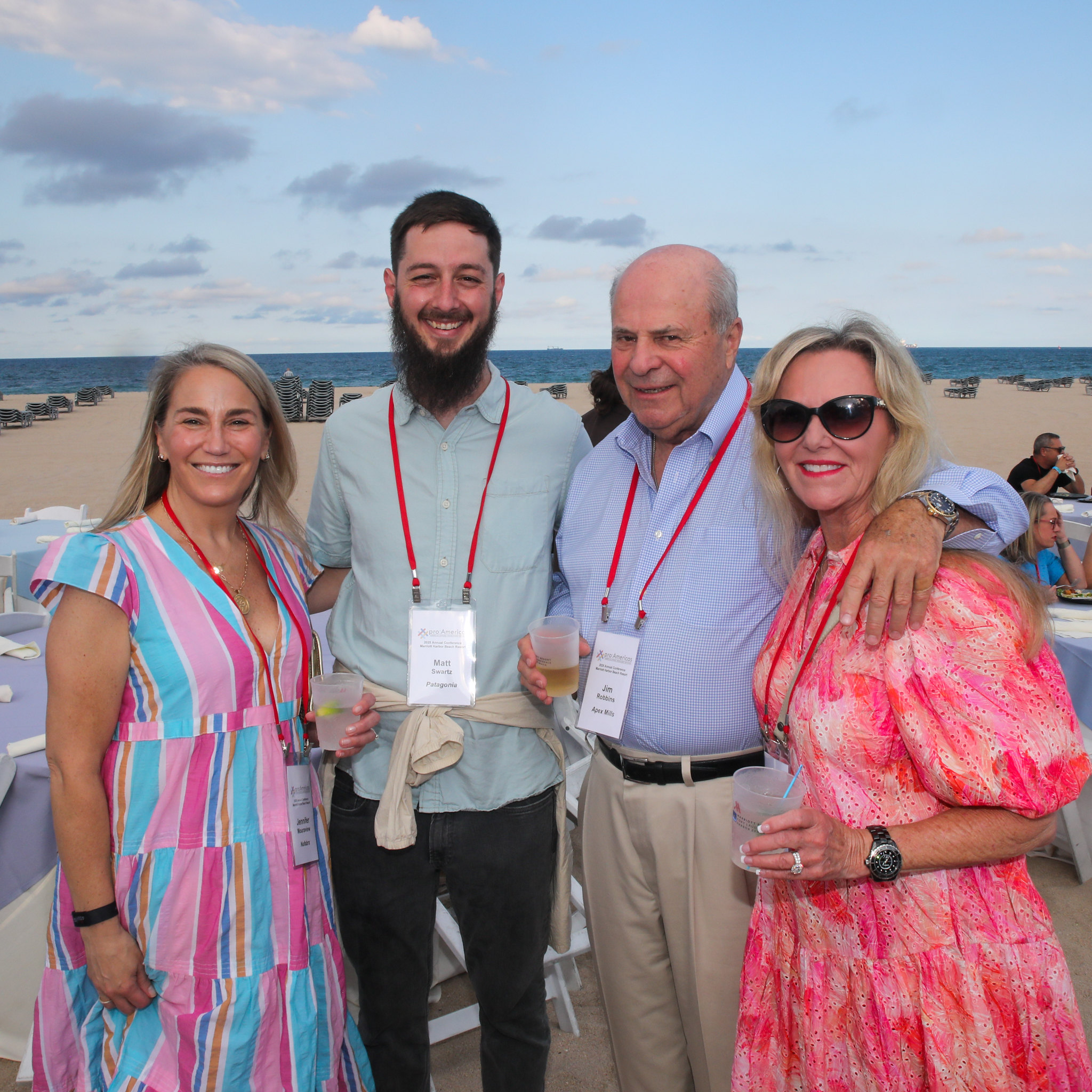 AAPN_proAmericas25_135