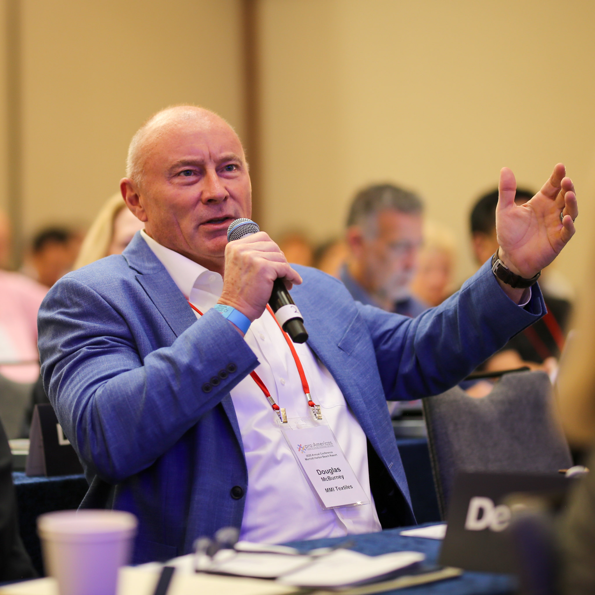 AAPN_proAmericas25_041