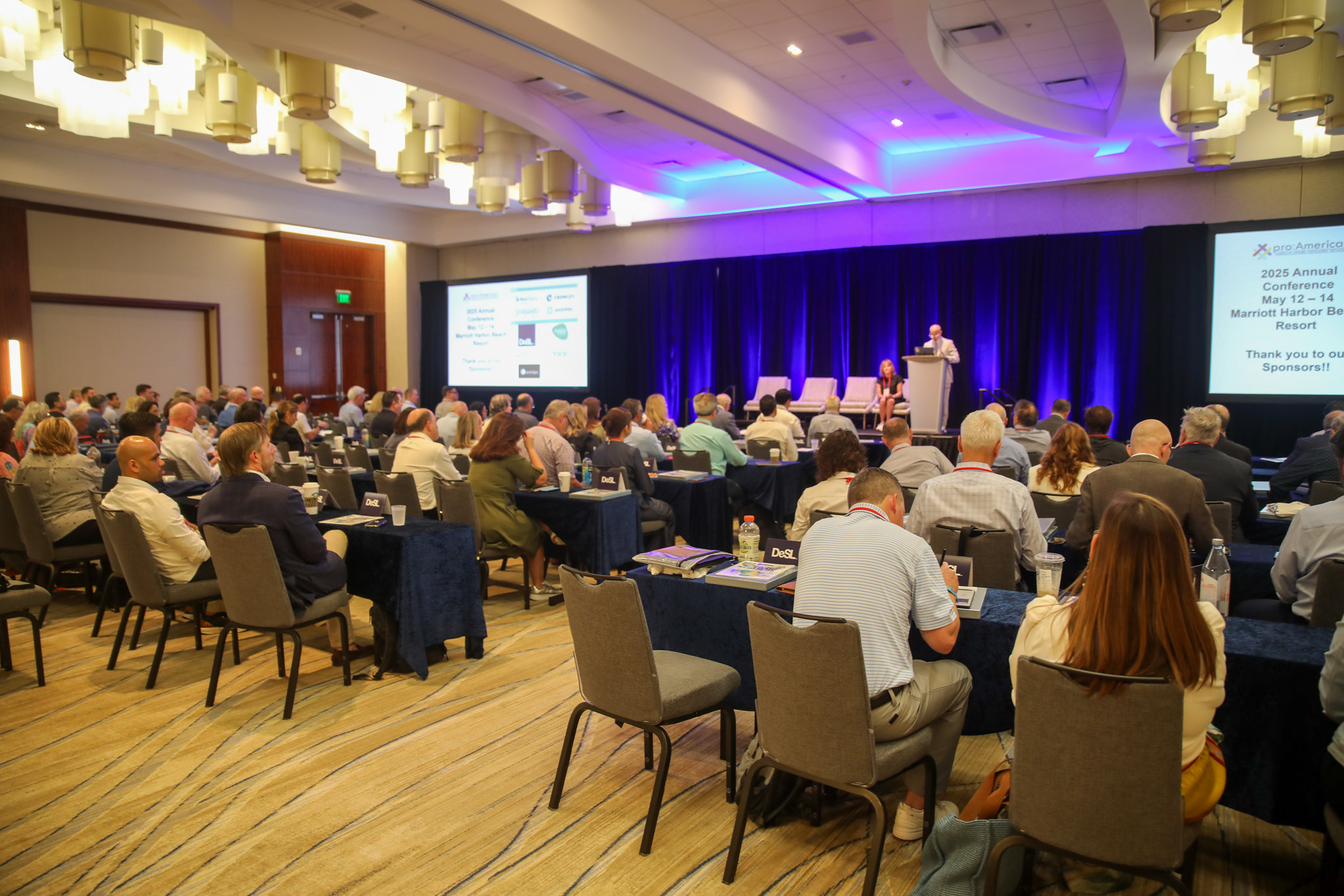 AAPN_proAmericas25_019