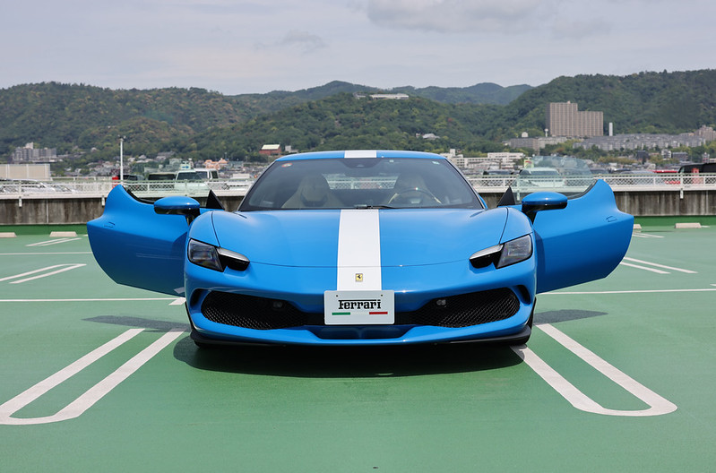 1K9A0548