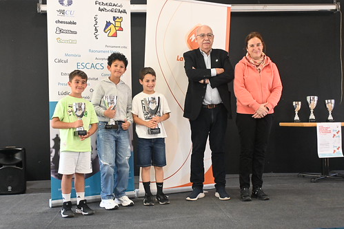 20250517_Escolar La Massana (84)