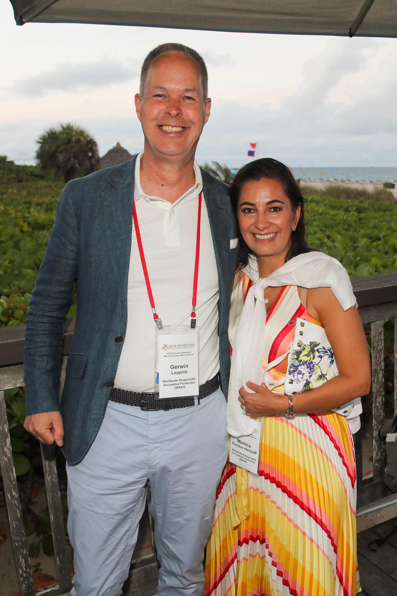 AAPN_proAmericas25_146