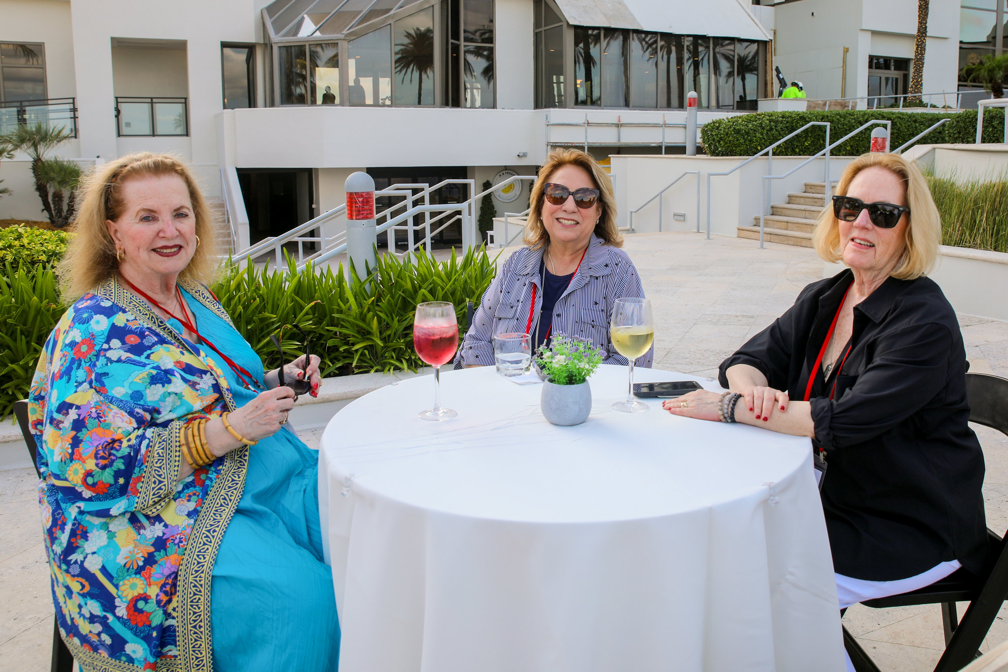AAPN_proAmericas25_126