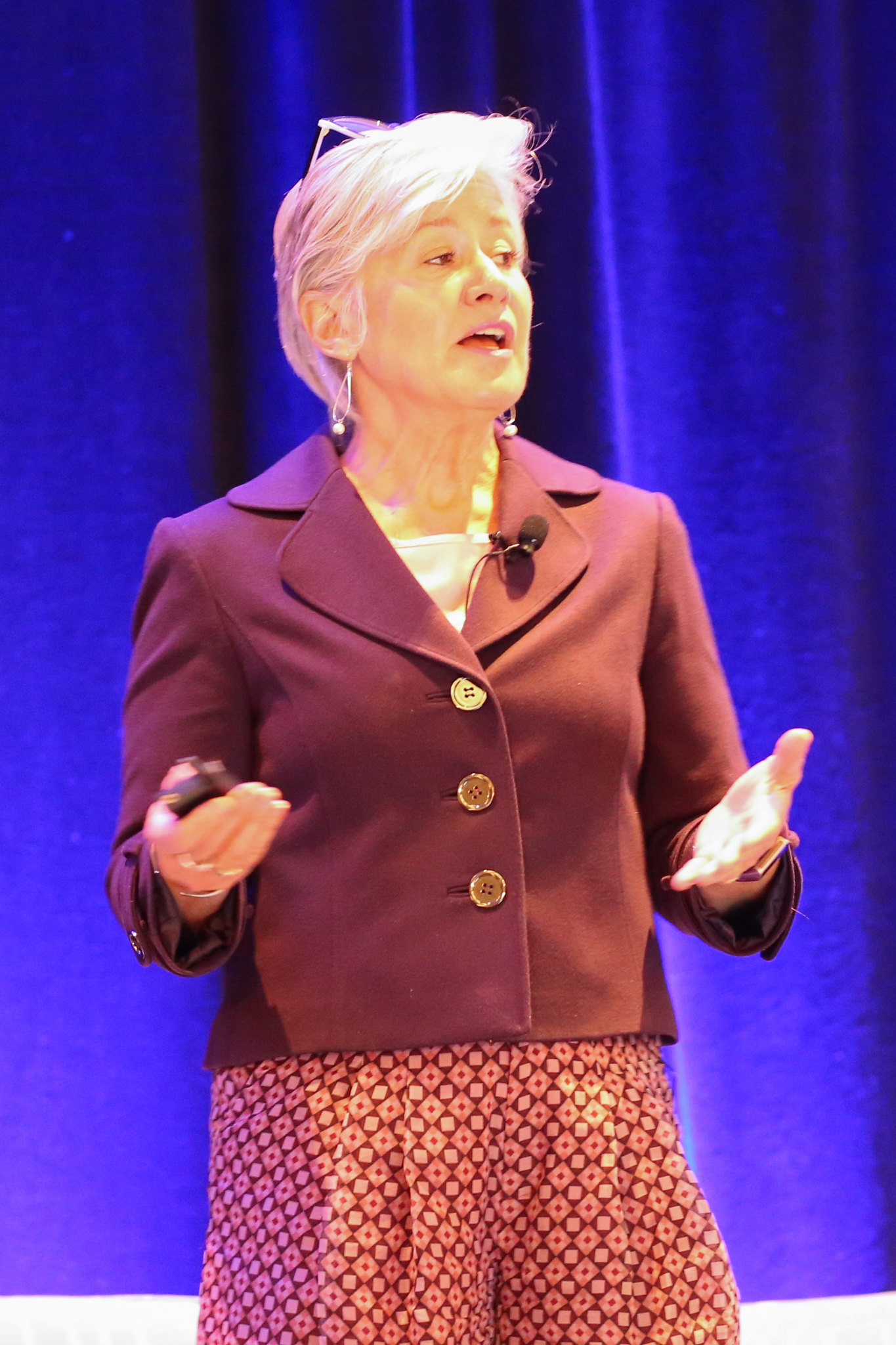AAPN_proAmericas25_108