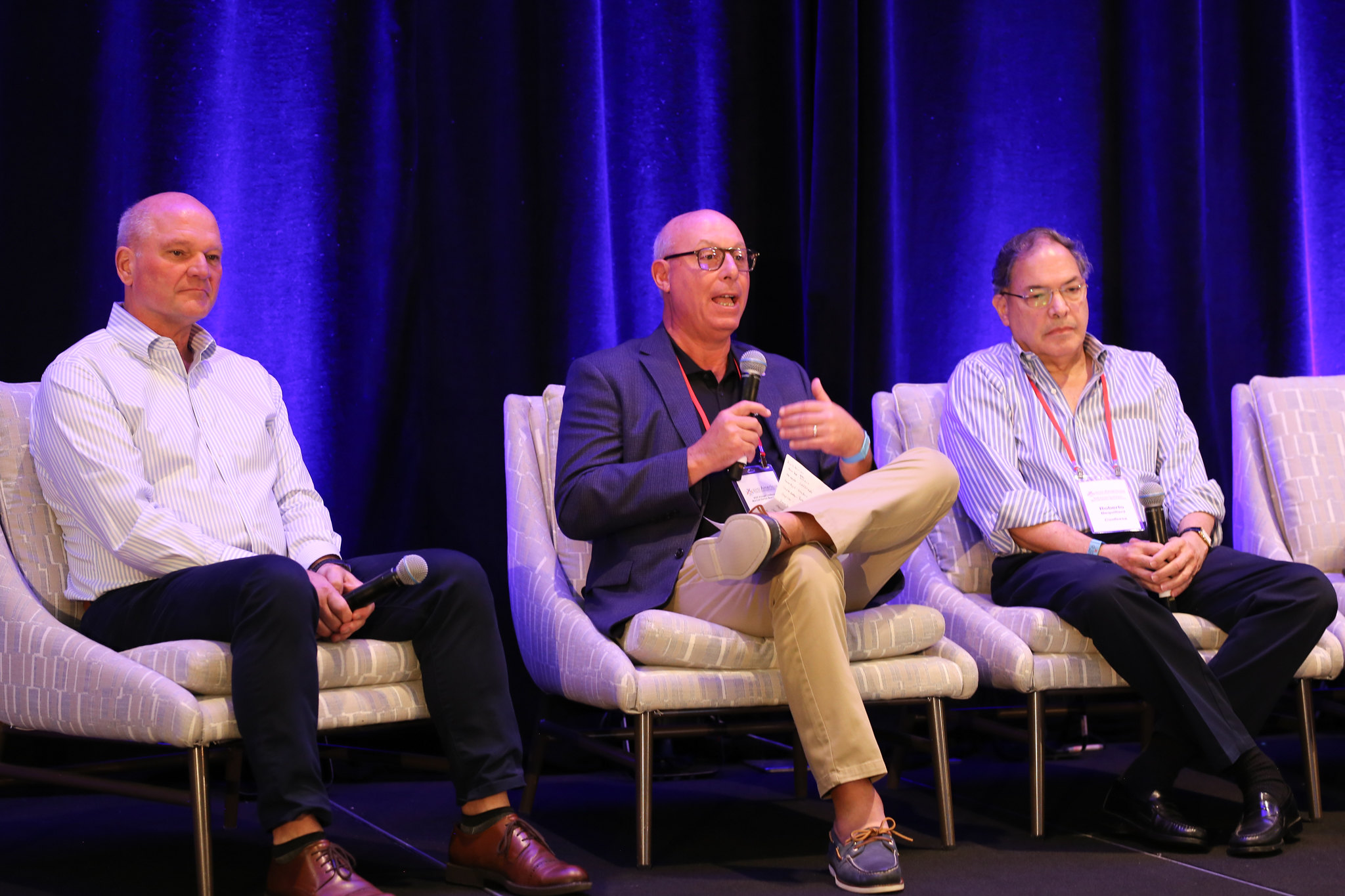 AAPN_proAmericas25_062
