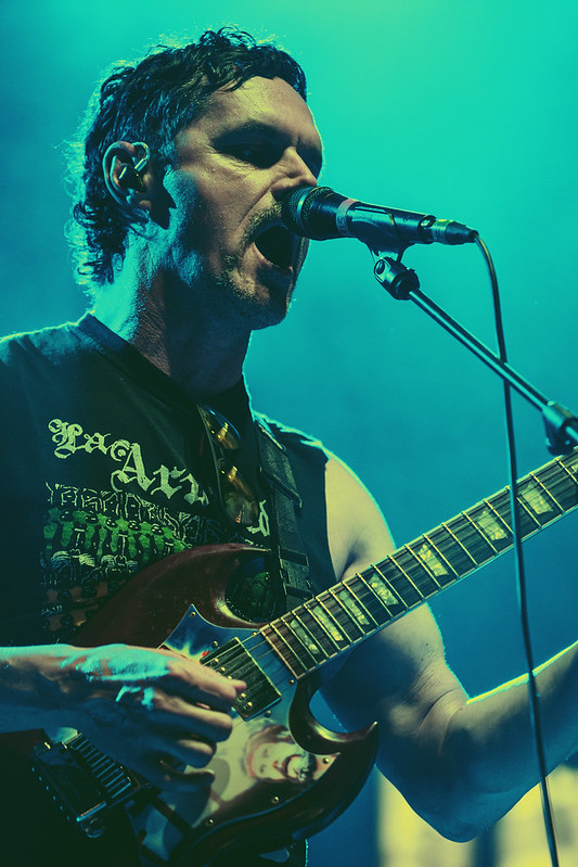 PROPAGANDHI