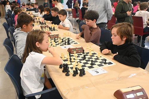 20250517_Escolar La Massana (12)