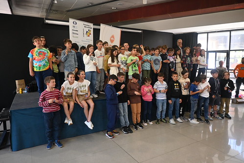 20250517_Escolar La Massana (95)