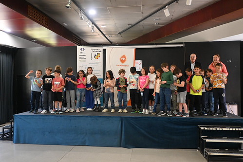 20250517_Escolar La Massana (92)