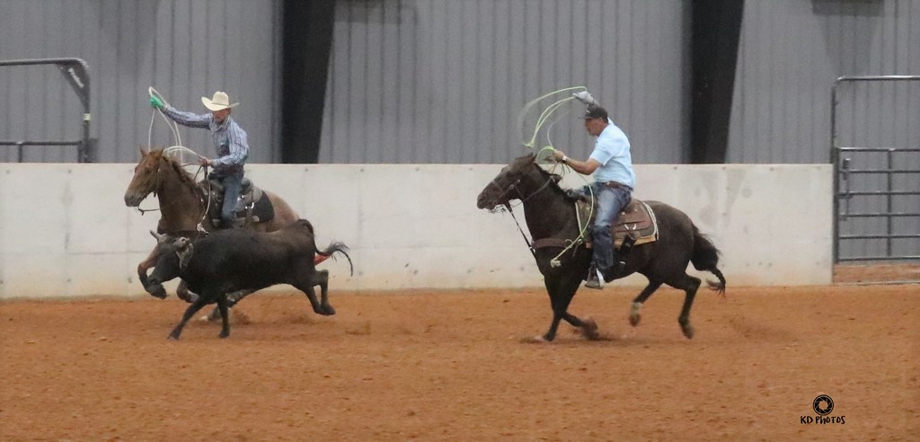 Stanton Rodeo Arena 2025 Stanton, TX | Flickr