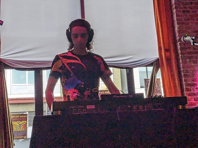 PXL_20230608_024827811