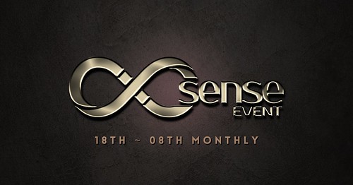 Sense Event Heats Up | by SeraphimSL