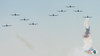 Air Show del Garda 2025